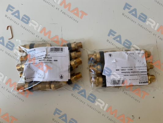 Hawke-P/N: 44111-2120-000 Type: 501/453/UNIV/Os-M20 price