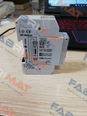 Circutor-EMS30-C price