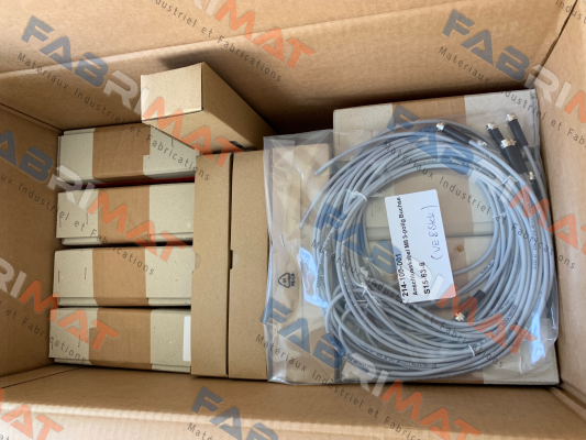 Techmalux-592-503-005 price