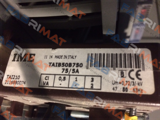 Ime-TAIB50B150 price
