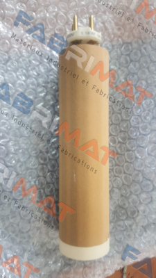 Zinser-2840181-098 price