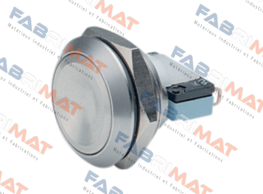 Apem-AV22LC204 price