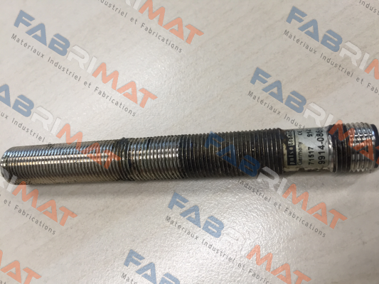 Pulsotronic-9914-0865 price