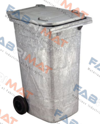 Manutan SA-A016698 price