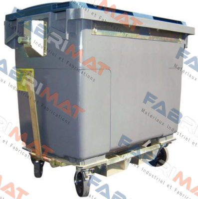 Manutan SA-A016745 price