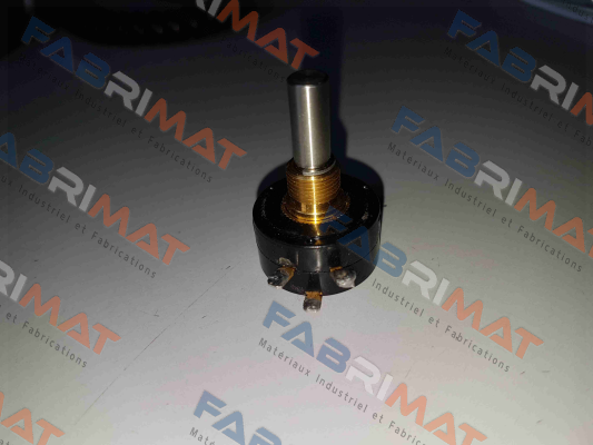 Megatron-POT. RP 20 - 500 OHMS W3% L 0.5% price