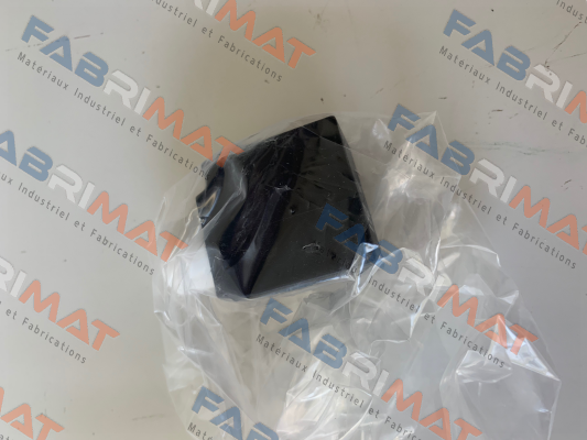 OMFB Hydraulic-14917540249 price