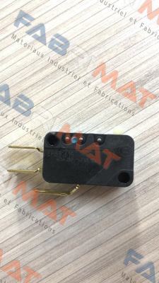Crouzet-EF83161.5 price