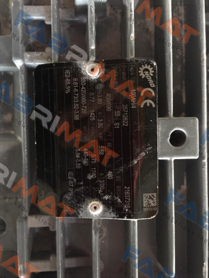 Nord-Type: SK 100AH/4 price