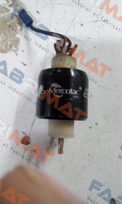Mercotac-430 / T14 price