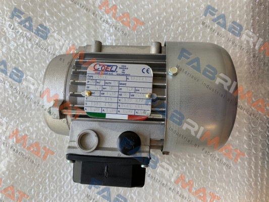 Coel-H63A4 price