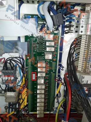 Firetrol-PC-1064-003 price