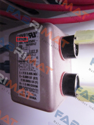 Firetrol-F7128-10VB1 price