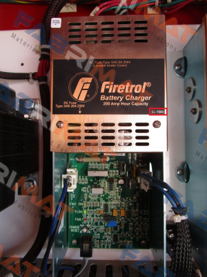 Firetrol-AS-2001(LL-1580) price