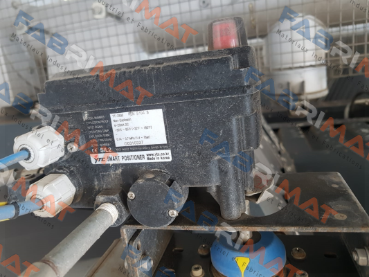 Ytc-YT2500RSN5104S price
