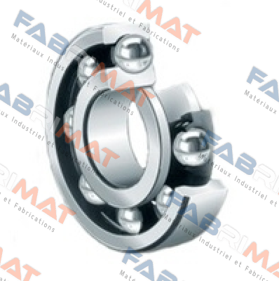 Skf-6306-Z price