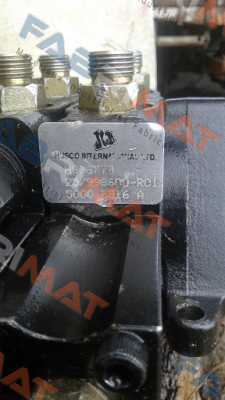 Husco-H97G710 -OEM price