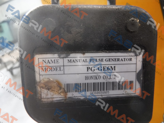 Hontko-PG-GE6M price