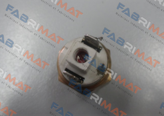Euroswitch-3511219T price