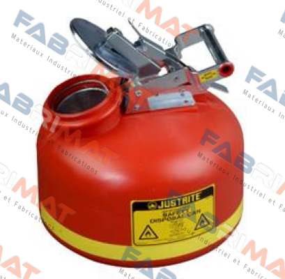 Justrite-14762 price