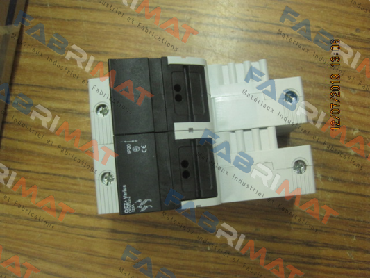 OEZ-P/N: 41036 Type: OPVP22/2 price