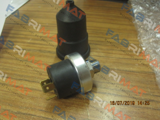 MA-TER-XP 601 price