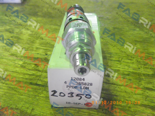 Sun Hydraulics-PPDBLDN price