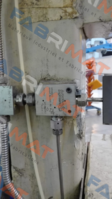Autoclave Engineers (Parker)-60VM6072 price