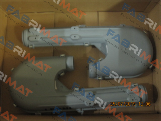 Leoni-B01900-12 price