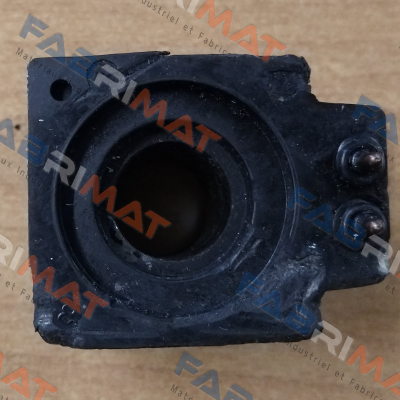 Daikin-Coil for JSO-G02-2NA-20-D-431 price