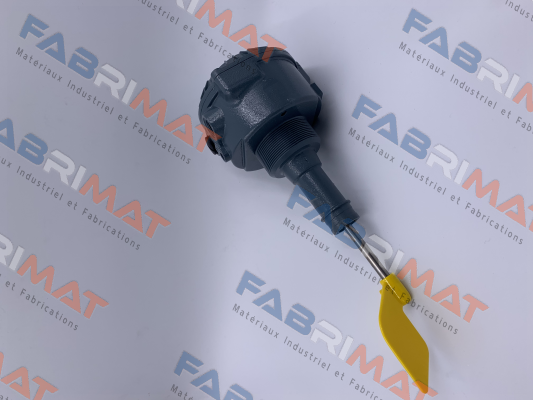 Camlogic-PFG051122/AC4PVC1 ( L=250mm ) price