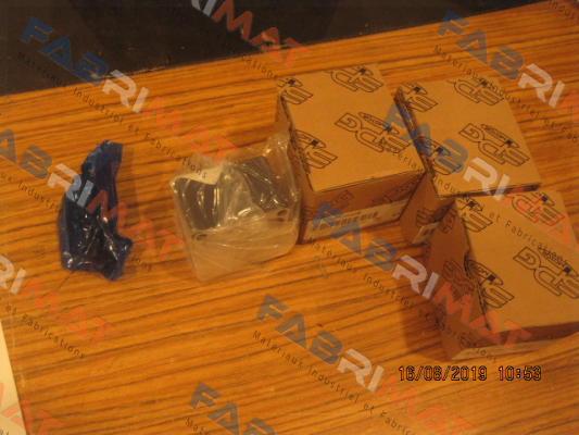 Spg Motor-S6DA40B price
