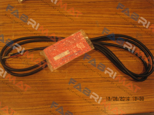 Givi Misure-MTSH10E528VLM02/NSCF price
