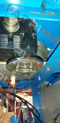 Winsmith-Type SE 917 oem price