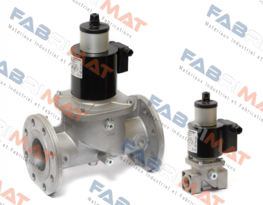 Elektrogas-VML3-60 price