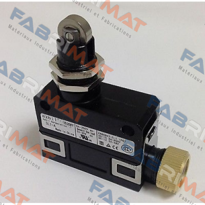 Yamatake - Azbil-SL1-A price