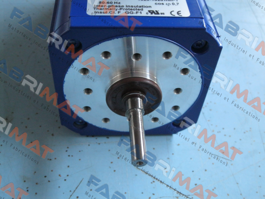 Groschopp-300363 price