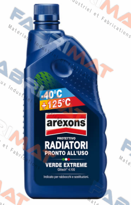 AREXONS-8070 (tube 1x1 lt, liquid) price