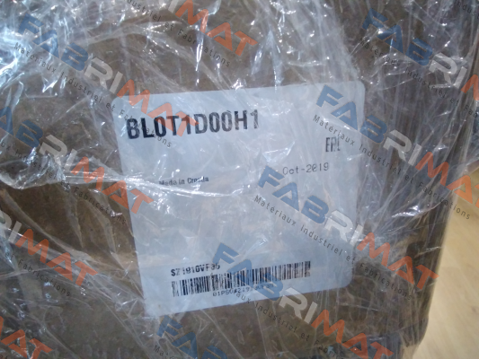 Carel-BL0T1D00H1 price