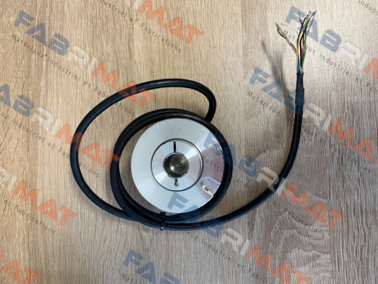 Italsensor / Tekel-TKW6162C.N.1024.5.S.K1.15.PS10.LD.X511 price