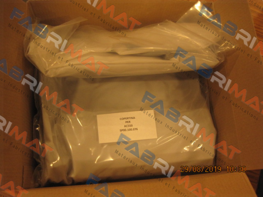 Robinair-7185530 price