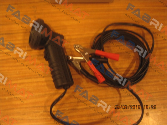 Robinair-7185351 price