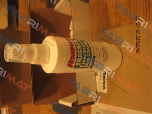 Robinair-761 9995 price