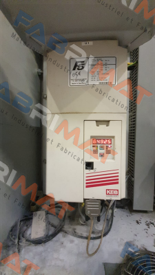 LAIPPLE KEB-18 FS C3G-34OA/ price