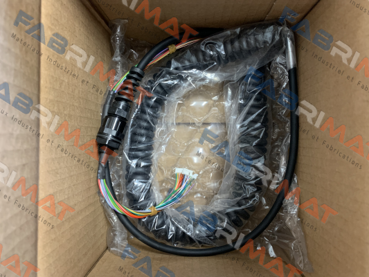 Hontko-EE 6C003 A01 price