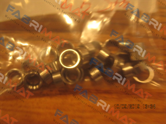 Afag-11004942 price