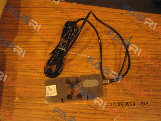 Ascell Sensor-IBM2-IP67 price