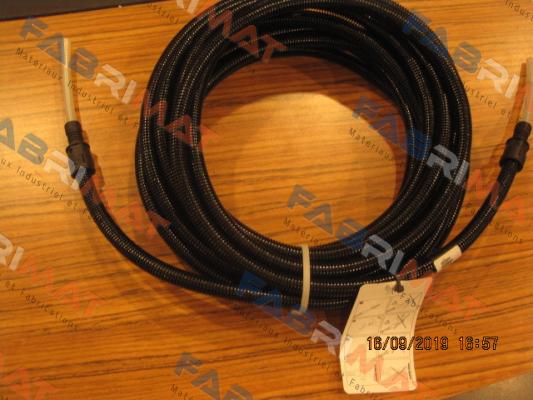 Eltex-KA / RR080 price