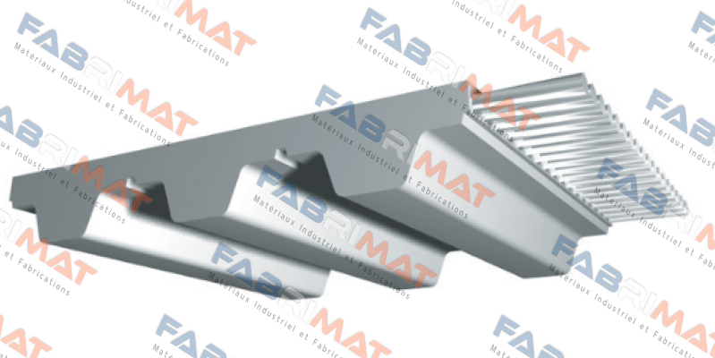 Contitech-T5/560 mm, 10 mm price