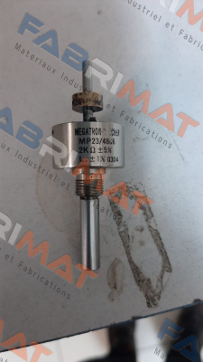 Megatron-MP23/4806 oem price